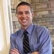 dr nate mcgowan.